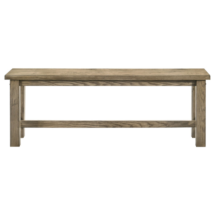 Cardova Dining Bench