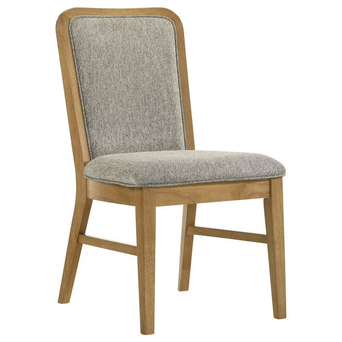 Croyden Dining Set