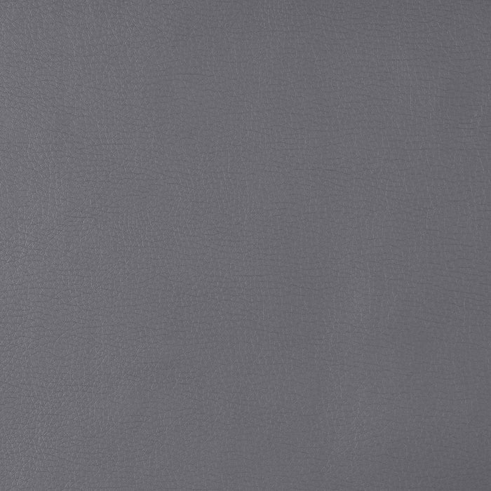 Brooklyn Dining Side Chair