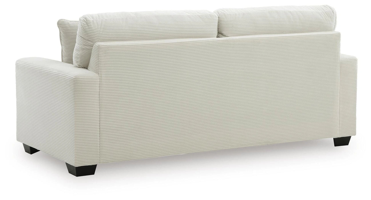 Greenbriar Sofa