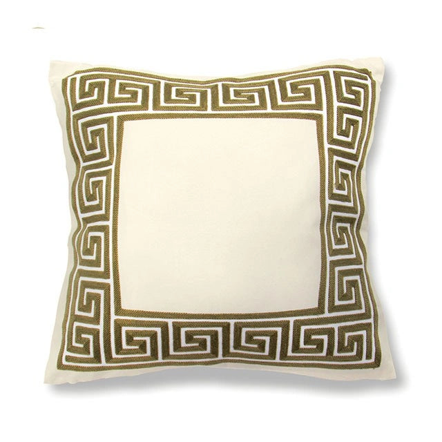 Sade Pillow (8/Box)