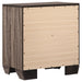 Kauffman Nightstand - Royal Furniture & Gifts (MI) - Multi Location
