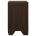 Kauffman Nightstand - Royal Furniture & Gifts (MI) - Multi Location