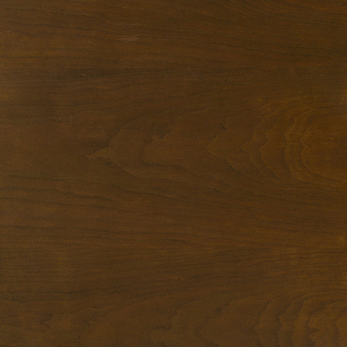 Garland Panel Bed - Royal Furniture & Gifts (MI) - Multi Location