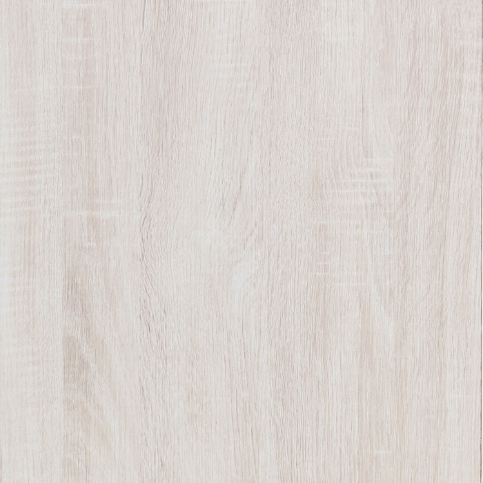 Brantford Panel Platform Storage Bed - Royal Furniture & Gifts (MI) - Multi Location