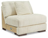 Lindyn Sectional - Royal Furniture & Gifts (MI) - Multi Location