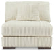 Lindyn Sectional - Royal Furniture & Gifts (MI) - Multi Location