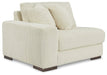 Lindyn Sectional - Royal Furniture & Gifts (MI) - Multi Location