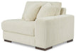 Lindyn Sectional - Royal Furniture & Gifts (MI) - Multi Location