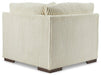 Lindyn Sectional - Royal Furniture & Gifts (MI) - Multi Location