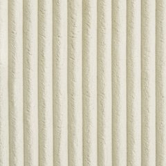 Lindyn Sectional - Royal Furniture & Gifts (MI) - Multi Location