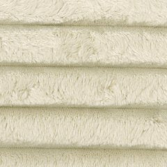 Lindyn Sectional - Royal Furniture & Gifts (MI) - Multi Location