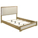 Hyland Bedroom Set - Royal Furniture & Gifts (MI) - Multi Location