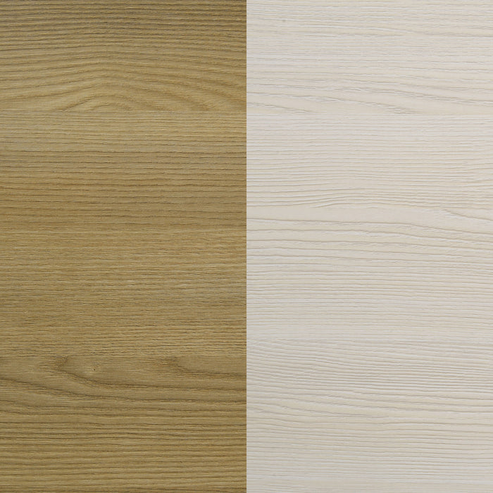 Hyland Bedroom Set - Royal Furniture & Gifts (MI) - Multi Location