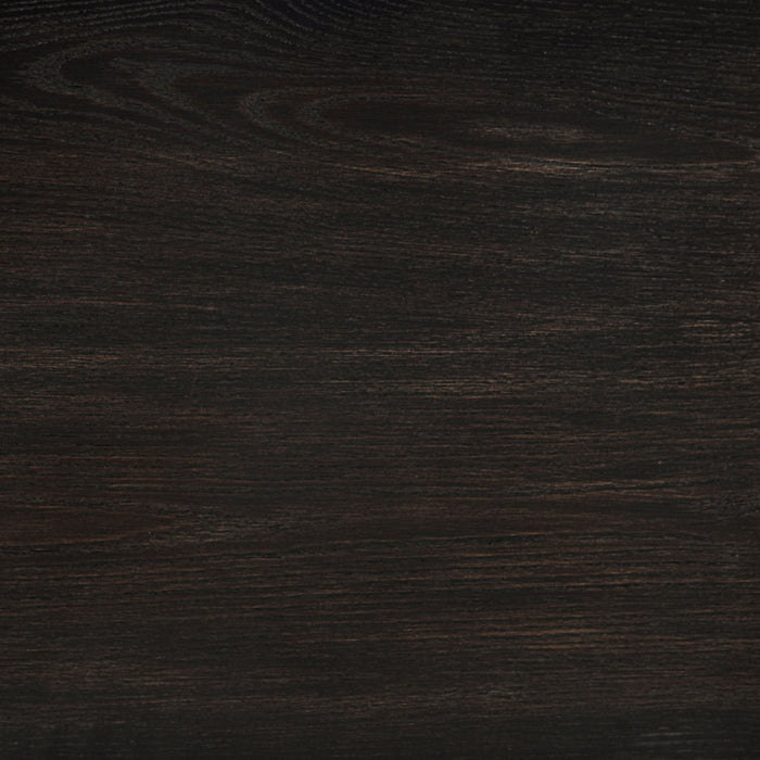 Leandro Wingback Bed - Royal Furniture & Gifts (MI) - Multi Location