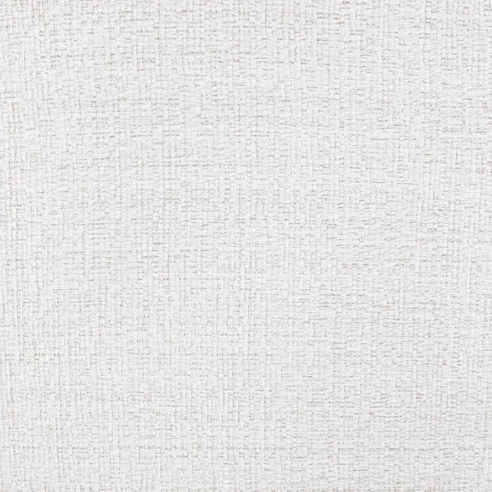 Leandro Wingback Bed - Royal Furniture & Gifts (MI) - Multi Location