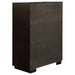 Durango Chest of Drawers - Royal Furniture & Gifts (MI) - Multi Location