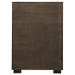Durango Chest of Drawers - Royal Furniture & Gifts (MI) - Multi Location