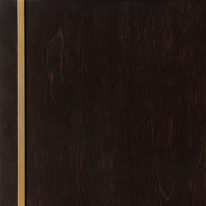 Durango Chest of Drawers - Royal Furniture & Gifts (MI) - Multi Location