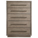 Durango Chest of Drawers - Royal Furniture & Gifts (MI) - Multi Location