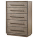 Durango Chest of Drawers - Royal Furniture & Gifts (MI) - Multi Location