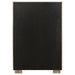 Durango Chest of Drawers - Royal Furniture & Gifts (MI) - Multi Location