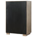 Durango Chest of Drawers - Royal Furniture & Gifts (MI) - Multi Location