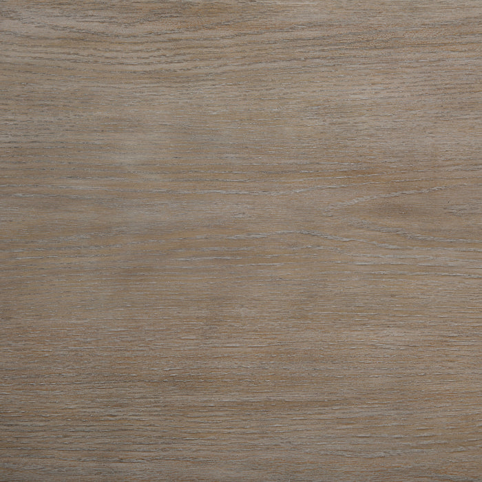 Durango Chest of Drawers - Royal Furniture & Gifts (MI) - Multi Location