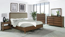 Maderia Chest of Drawers - Royal Furniture & Gifts (MI) - Multi Location