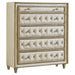 Antonella Chest of Drawers - Royal Furniture & Gifts (MI) - Multi Location
