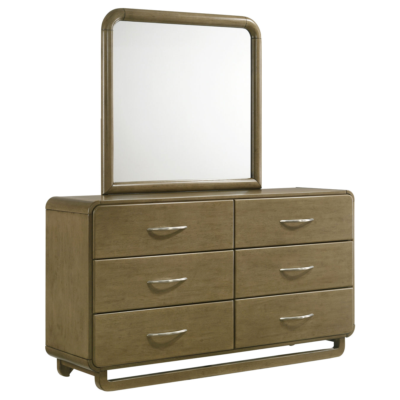 Amsbury Collection