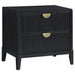 Brookmead 4 Pc Bedroom Set - Royal Furniture & Gifts (MI) - Multi Location