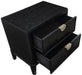 Brookmead 4 Pc Bedroom Set - Royal Furniture & Gifts (MI) - Multi Location