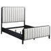 Brookmead 4 Pc Bedroom Set - Royal Furniture & Gifts (MI) - Multi Location