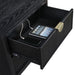Brookmead 4 Pc Bedroom Set - Royal Furniture & Gifts (MI) - Multi Location