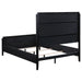 Brookmead 4 Pc Bedroom Set - Royal Furniture & Gifts (MI) - Multi Location