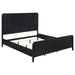 Brookmead 4 Pc Bedroom Set - Royal Furniture & Gifts (MI) - Multi Location