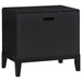 Brookmead 4 Pc Bedroom Set - Royal Furniture & Gifts (MI) - Multi Location