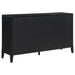 Brookmead 4 Pc Bedroom Set - Royal Furniture & Gifts (MI) - Multi Location