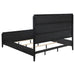 Brookmead 4 Pc Bedroom Set - Royal Furniture & Gifts (MI) - Multi Location