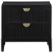 Brookmead 4 Pc Bedroom Set - Royal Furniture & Gifts (MI) - Multi Location