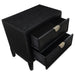 Brookmead 4 Pc Bedroom Set - Royal Furniture & Gifts (MI) - Multi Location