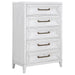 Marielle Chest - Royal Furniture & Gifts (MI) - Multi Location