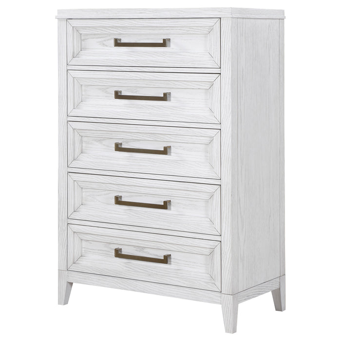 Marielle Chest - Royal Furniture & Gifts (MI) - Multi Location