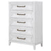 Marielle Chest - Royal Furniture & Gifts (MI) - Multi Location