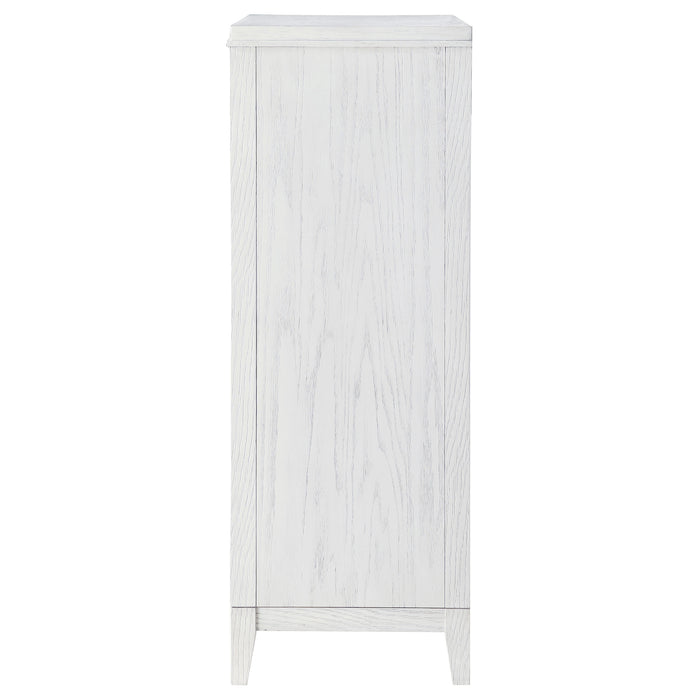 Marielle Chest - Royal Furniture & Gifts (MI) - Multi Location