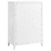 Marielle Chest - Royal Furniture & Gifts (MI) - Multi Location