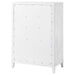 Marielle Chest - Royal Furniture & Gifts (MI) - Multi Location