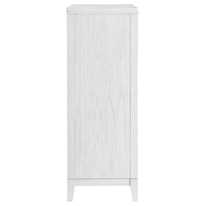 Marielle Chest - Royal Furniture & Gifts (MI) - Multi Location