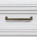 Marielle Chest - Royal Furniture & Gifts (MI) - Multi Location